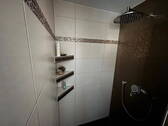 EG Masterbad Dusche - 