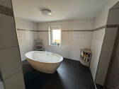 EG Masterbad Badewanne - 