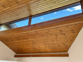 Detail - 