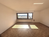 EG Raum3 - 