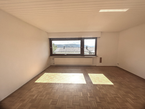 EG Raum3 - 