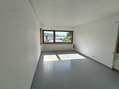 EG Raum2 - 