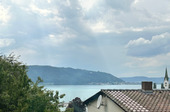 Seesicht Hauptraum - 