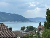 Seesicht vom Raum2 - 