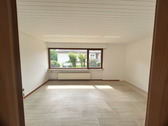 UG Raum 3 - 
