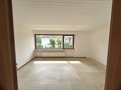 UG Raum 3 - 