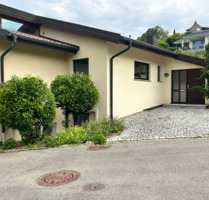 Großes Haus mit Seeblick in Ortsrandlage am Naturschutzgebiet - als Mehrfamilienhaus nutzbar! - Sipplingen