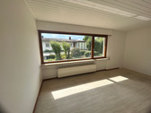 UG Raum 3 - 