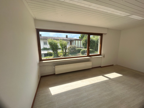 UG Raum 3 - 