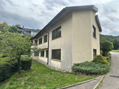 Große Fenster zum See - 8 Zimmer Einfamilienhaus in Sipplingen