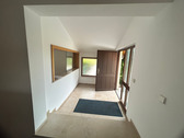 Empfang - 