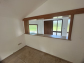 Empfang - 