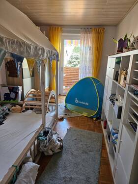 Zimmer 1 OG - 