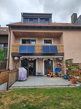 Bild 20 - 