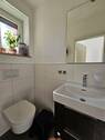 Gäste WC - 