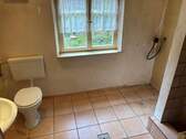 EG WC WK Dusche - 