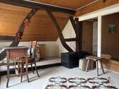 DG Zimmer 2 - 