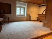 28 DG Zimmer 3 - 