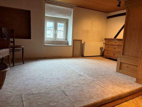 28 DG Zimmer 3 - 