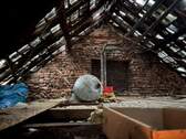 Dachstuhl West - 