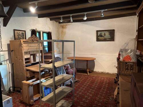 Ausstellung Schaden - 