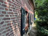 Ansicht Front nah - 