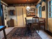 EG Esszimmer - 