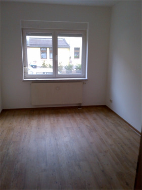 Kinderzimmer - Etagenwohnung mit 81,00 m² in Eisenach zur Miete