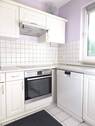 Einbauküche - 2 Zimmer Etagenwohnung in Herzogenaurach