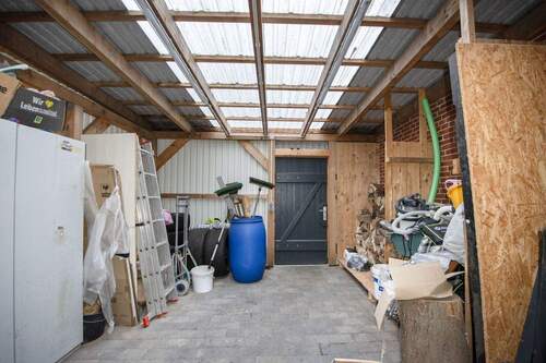 Moorrege_Sonstige13 - 