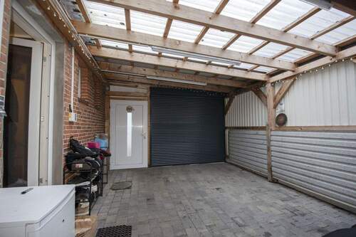 Moorrege_Sonstige10 - 