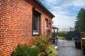 Moorrege_Außen04_2.JPG - 4 Zimmer Einfamilienhaus in Moorrege