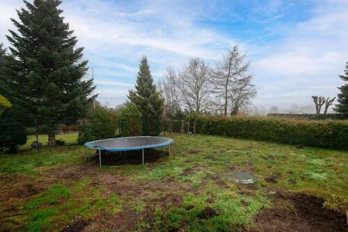 Moorrege_Außen02_2.JPG - Einfamilienhaus mit 90,00 m&sup2; in Moorrege zum Kaufen