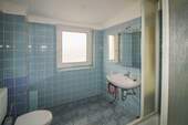 Badezimmer (2) - 