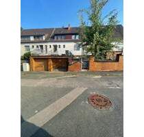 Tolle Doppelhaushälfte mit Potential in Oberasbach (Altenberg)