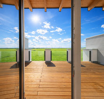 Lindenallee wächst weiter: Start für Bauabschnitt 2 - Seenahes Familienglück in Ihrem neuen Zuhause - Markranstädt Göhrenz