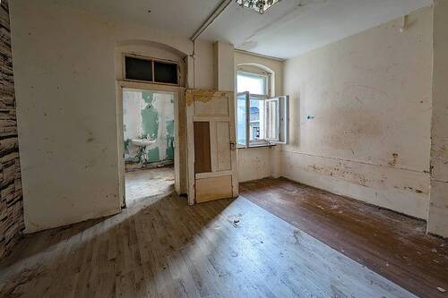 Zimmer - 