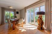 Essbereich - 