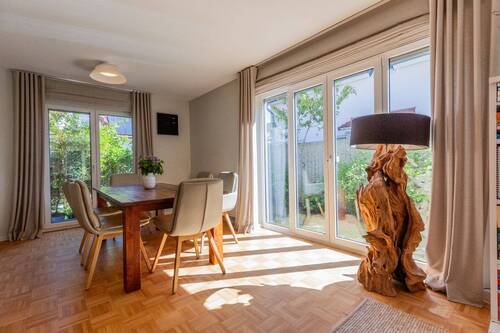 Essbereich - 