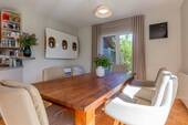 Bild 11 - 
