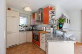 Küche - 