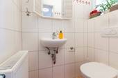 Gäste WC - 