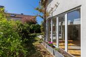 Bild 15 - 