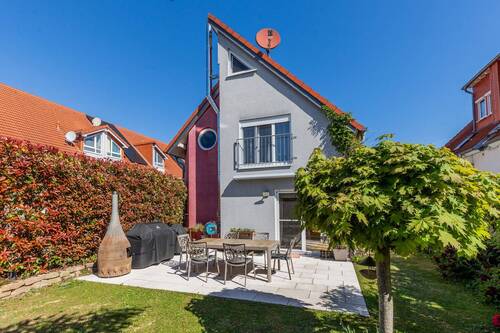 Garten - 