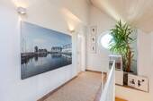 Bild 21 - 