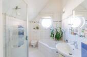 Tageslichtbad - 