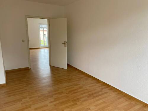 Schlafen - 