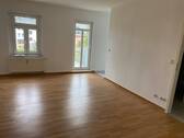 Wohnen - 