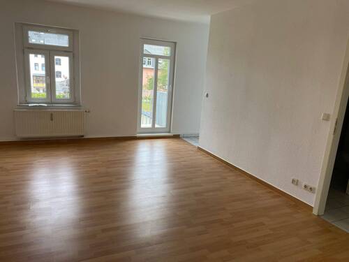 Wohnen - 