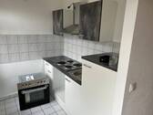 791e5dcc-b3b2-459a-83b5-c73f57d22434.JPG - 